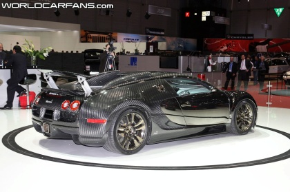 اغلى 10 سيارات بلعالم لعام 2009 2009-geneva-motor-show-tuners-mansory-bugatti-veyron-1