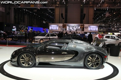 اغلى 10 سيارات بلعالم لعام 2009 2009-geneva-motor-show-tuners-mansory-bugatti-veyron_2