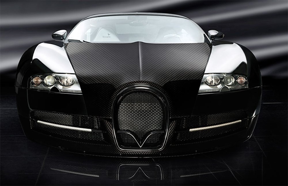 Mansory-Bugatti-Veyron-Linea-Vincero-5