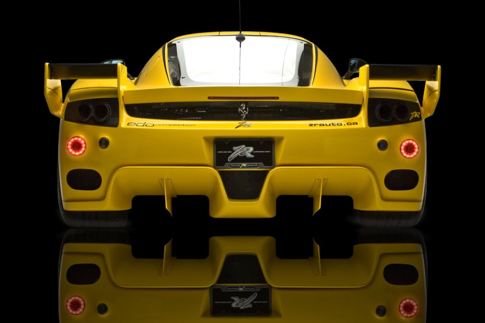 EDO-Ferrari-Enzo-XX-Evolution-15